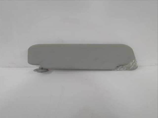 Foto 3ª: Parasol Izquierdo Toyota Yaris ACTIVE 112CV [2NRFKE] (2017)