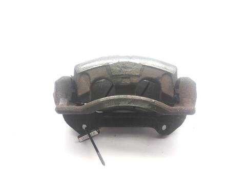 Pinza Freno Delantera Izquierdo Hyundai Santa Fe 2.2 CRDI 4X4