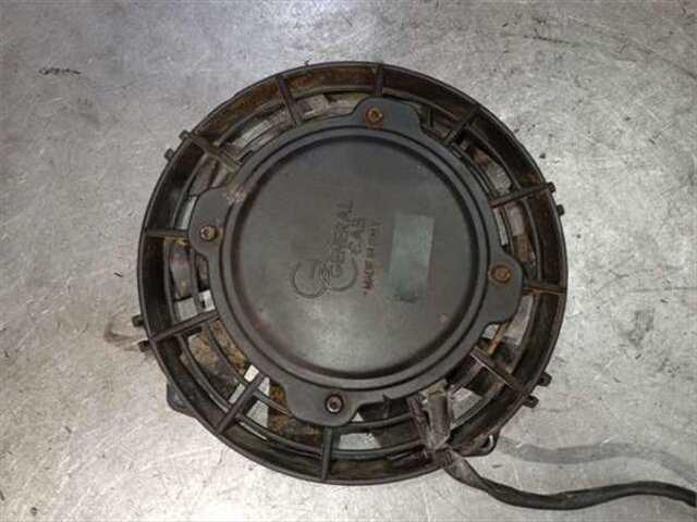 Foto 1ª: Electroventilador Mercedes Clase G 230 3.0 G 350 D (463.348) [3.0 LTR. - 180 KW CDI CAT]