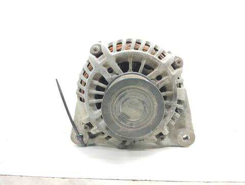 Foto 1ª: Alternador Mazda 6 2.0 CRTD 136 ACTIVE 5-PTAS.) BERLINA 136CV 100KW [RF] (2005)