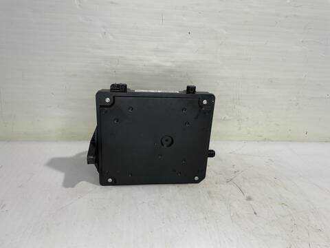 Caja Reles Fusibles Renault Megane D III BERLINA 5P DYNAMIQUE