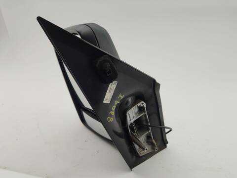 Foto 2ª: Retrovisor Izquierdo Mercedes Sprinter 310/311/313/314/316 CDI 906.631/633/635/637) 114CV 84KW CAJA CERRADA [651955] (2016)