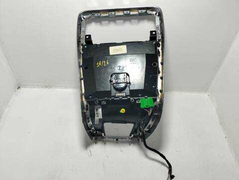 Foto 2ª: Mando Multifuncion Volvo V60 SUMMUM 2 DIESEL CAT 1969 CM3) 150CV [D4204T4] (2015)