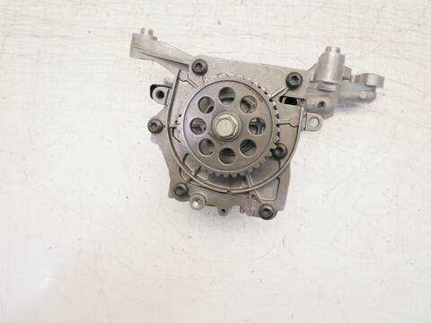 Bomba de Aceite Opel Adam 90 - 105 CV