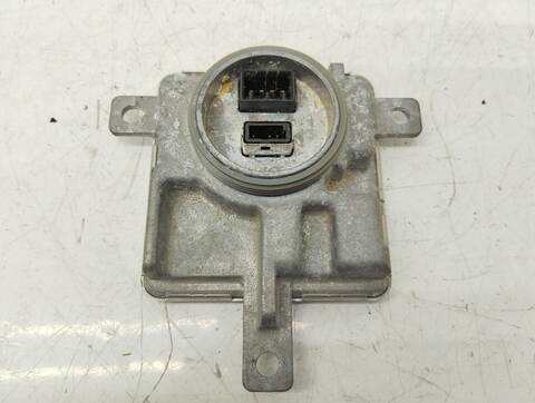 Foto 1ª: Centralita Faros Xenon Audi A6 2.0 TFSI AVANT 180CV 132KW [CDNB] (2013)