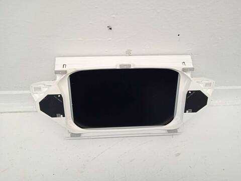 Cuadro de Instrumentos DS 3 SO CHIC 131CV 96KW