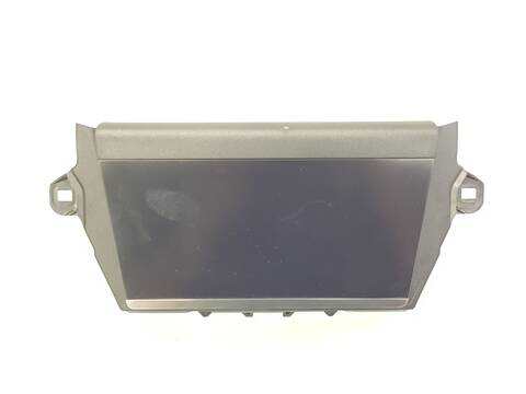 Cuadro de Instrumentos Citroen C4 FEEL PACK