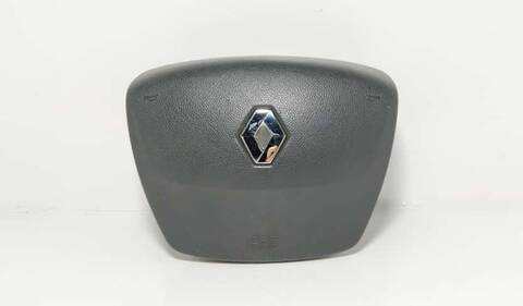 Airbag Delantero Izquierdo Renault Megane DYNAMIQUE 1 DCI DIESEL FAP 110CV