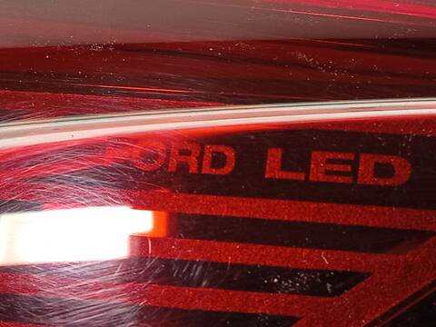 Foto 3ª: Piloto Trasero Derecho Ford Kuga 1.5 ECOBOOST 150CV 110KW [UPDA] (2024)