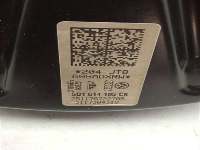 Foto 2ª: Servofreno Seat Leon STYLE VISIO 125CV 92KW [CZC] (2018)