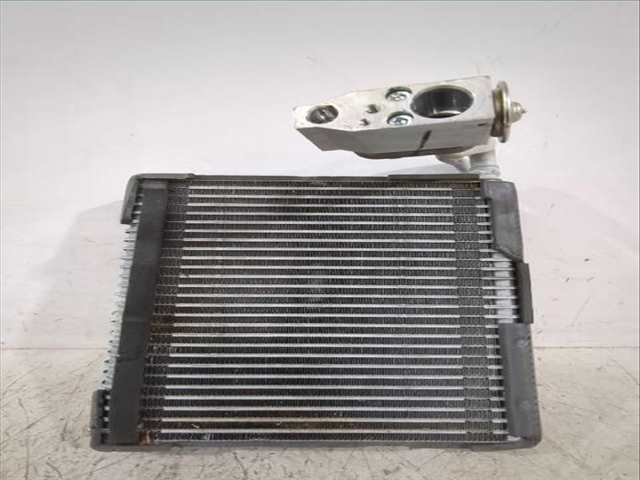 Foto 2ª: Evaporador Aire Acondicionado Nissan Qashqai 1.3 DIG-T 140CV [HR13DDT] (2013)