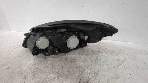 Foto 3ª: Faro Derecho Kia Ceed 1.6 CRDI HATCHBACK ED) [D4FB] (2007)