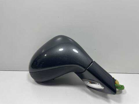 Foto 1ª: Retrovisor Derecho Peugeot 308 9HX (2010)