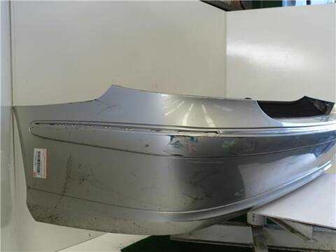Foto 2ª: Paragolpes Trasero Mercedes Clase E 180 3.2 E 320 CDI 211.026) BERLINA 204CV 150KW [OM 648.961] (2004)