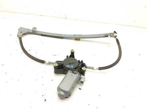 Elevalunas Eléctrico Delantero Derecho Citroen Xantia BERLINA 88CV 65KW
