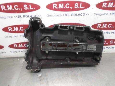 Foto 3ª: Despiece Motor Opel Astra 1.4 16V 90CV 66KW [Z14XEP] (2004)
