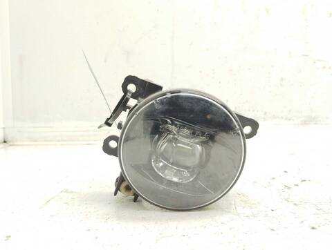 Faro Antiniebla Delantero Izquierdo Renault Captur DYNAMIQUE 90CV 66KW