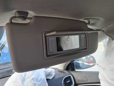 Parasol Derecho Volvo V40 KINETIC 120CV 88KW
