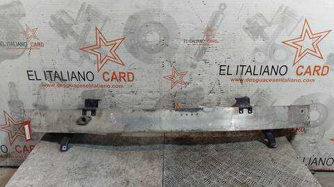 Foto 1ª: Refuerzo Paragolpes Delantero Mercedes Clase C 160 270 CDI 203.016) BERLINA 170CV 125KW [612962] (2010)