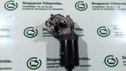 Motor Limpia Delantero Bmw Serie 3 315 2.0 16V DIESEL CAT BERLINA 136CV 100KW