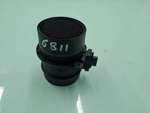 Caudalimetro Seat Leon FR 184CV 135KW
