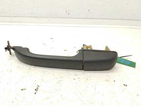 Maneta Exterior Delantera Derecha Land Rover Discovery 2.5 TD 139CV 102KW
