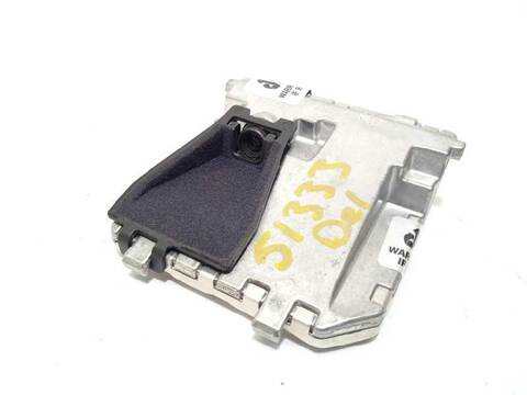 Centralita Motor ECU Mazda CX5 2.0 G CAT