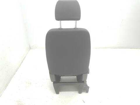 Foto 2ª: Asiento Delantero Izquierdo Volkswagen Transporter FURGON FWD [DNAB]