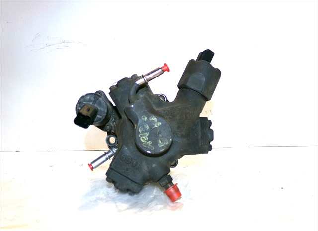 Foto 3ª: Bomba Inyeccion Peugeot 407 2.0 HDI 2004-2010 [RHR] (2004)