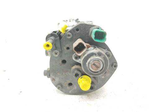 Foto 2ª: Bomba Inyeccion Kia Carnival 2.9 CDRI EX 144CV 106KW [D/J3] (2003)