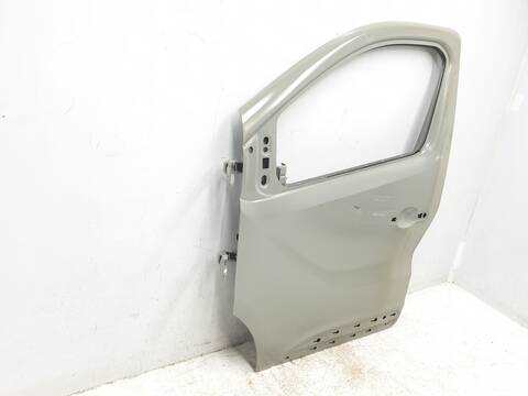 Foto 3ª: Puerta Delantera Izquierda Renault Trafic L1H1 29T KOMFORT (2014)