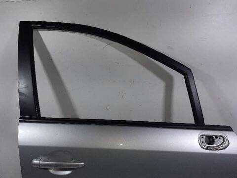 Foto 3ª: Puerta Delantera Derecha Kia Carens CONCEPT 113CV 83KW [D4EA] (2008)
