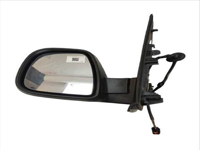 Foto 2ª: Retrovisor Izquierdo Peugeot Expert 1.6 BLUEHDI 95 FURGONETA (2016)