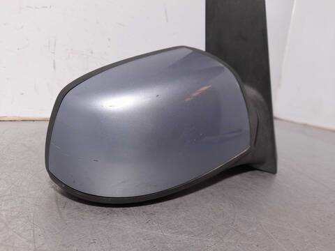 Foto 2ª: Retrovisor Derecho Ford C Max AMBIENTE D) 109CV 80KW FOCUS CAP) [G8DA] (2005)