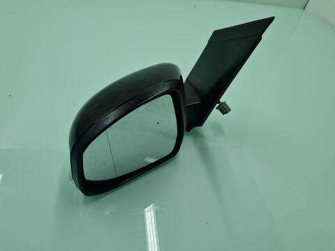 Retrovisor Izquierdo Ford Focus TREND 116CV 85KW