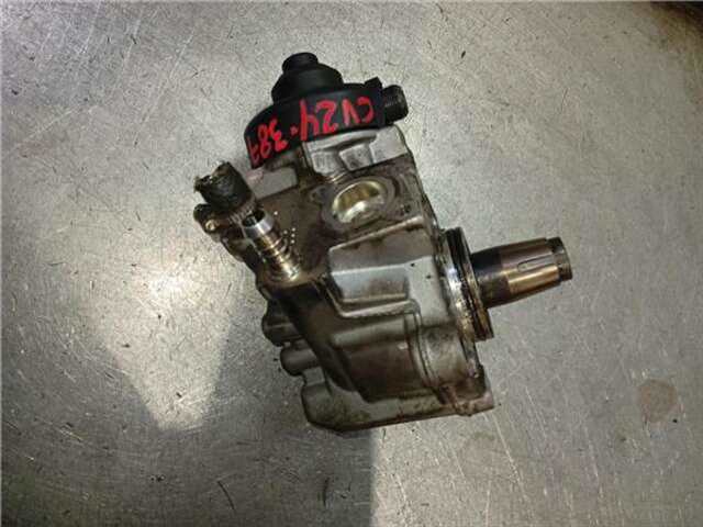 Bomba Inyeccion Bmw Serie 1 114 2.0 116 D [2.0 LTR. - 85 KW 16V TURBODIESEL]