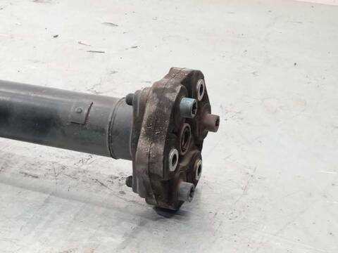 Foto 4ª: Transmision Central Mercedes Clase G 230 GLC 43 AMG 4MATIC 253.364) COUPE 367CV 270KW [276823] (2018)