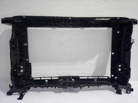 Foto 2ª: Panel Frontal Seat Ibiza STYLE 95CV [DLAC] (2017)