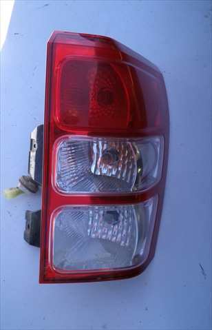 Piloto Trasero Derecho Suzuki Grand Vitara 1.9 D 2006-2015
