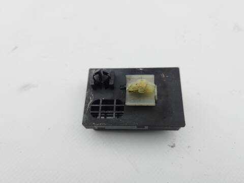 Foto 3ª: Centralita Motor ECU Chevrolet Captiva 2.2 VCDI LT 184CV 135KW [Z22D] (2011)
