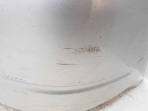 Foto 2ª: Paragolpes Delantero Toyota Land Cruiser D4-D VX 5-PTAS.) (1996)