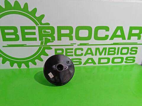 Servofreno Citroen C4 1.6 16V HDI BERLINA 90CV 66KW