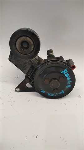 Bomba de Direccion Land Rover Range 2.5 DIESEL