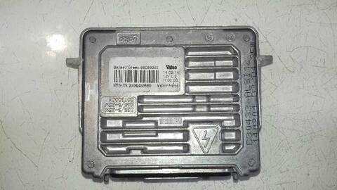 Foto 2ª: Centralita Faros Xenon Ford Kuga TITANIUM 150CV 110KW (2014)