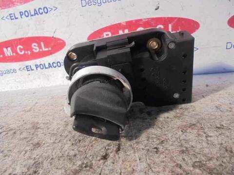 Foto 1ª: Motor de Arranque Jeep Cherokee 4.0 CAT 184CV 135KW [S 136] (1992)