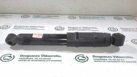 Amortiguador Trasero Derecho Opel Meriva 1.7 16V CDTI 100CV 74KW