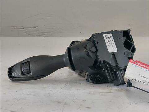Foto 2ª: Mando Multifuncion Ford Fiesta 1.25 82CV 60KW [SNJB] (2011)