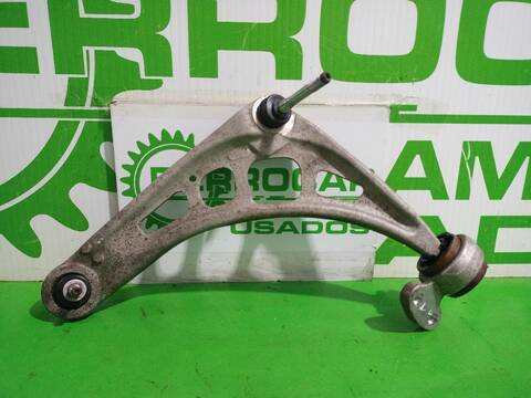 Foto 3ª: Brazo Suspension Delantero Izquierdo Bmw Serie 3 315 320D 136CV [M47D20] (1998)