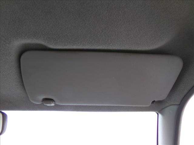 Parasol Derecho Nissan Navara 2.5 TD D22, 1998-2002
