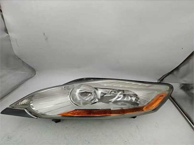 Faro Izquierdo Ford Kuga 2.0 TITANIUM [2.0 LTR. - 100 KW TDCI CAT]